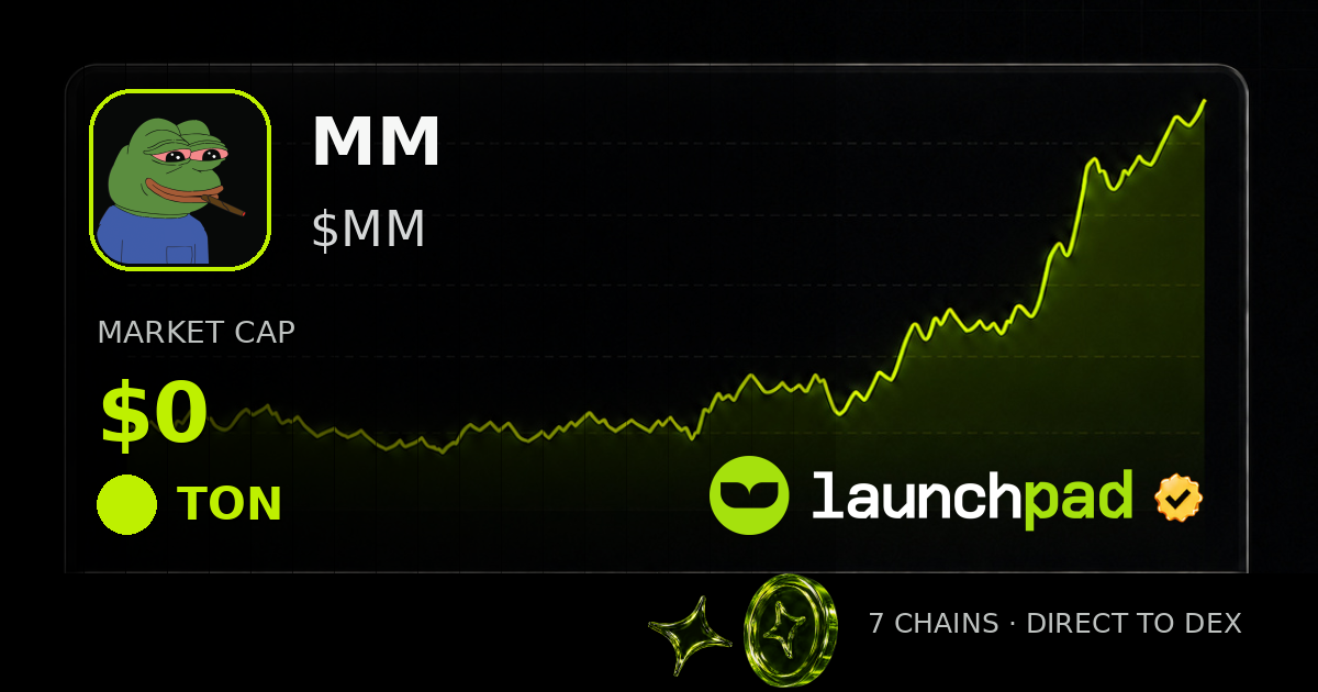 MM $MM Open Graph image