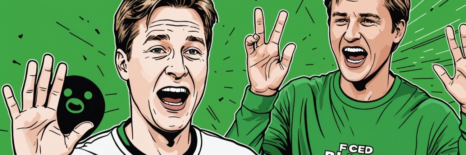 MyToken11 banner