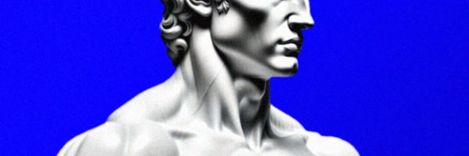 Tiko banner