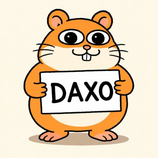 Token logo