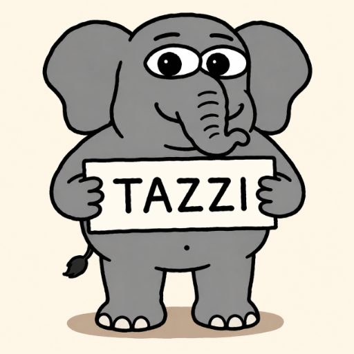 Token logo