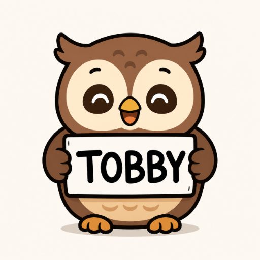 Token logo