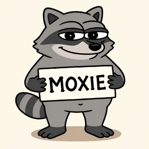 Token logo
